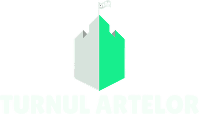 Turnul Artelor